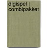 Digispel | combipakket door Onbekend