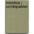 Robotica | combipakket