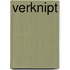 Verknipt