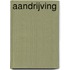 Aandrijving