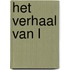 Het verhaal van L