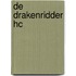De Drakenridder HC