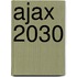 Ajax 2030