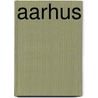 Aarhus by Jurriaan van Oortmerssen
