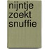 nijntje zoekt snuffie