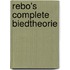 ReBo's Complete Biedtheorie