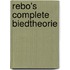 ReBo's Complete Biedtheorie