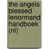 The Angels Blessed Lenormand Handboek (NL)