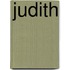 Judith