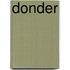 Donder