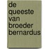 De queeste van Broeder Bernardus