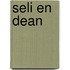 Seli en Dean