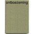 Ontboezeming