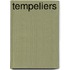 Tempeliers