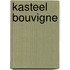 Kasteel Bouvigne