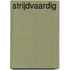 Strijdvaardig