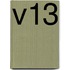 V13