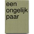 Een Ongelijk Paar