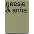 Geesje & Anna