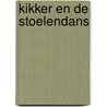 Kikker en de stoelendans by Naar Max Velthuijs