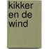 Kikker en de wind