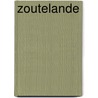 Zoutelande door Linda van Rijn