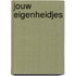 Jouw EigenHeidjes