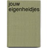 Jouw EigenHeidjes door Vicky Nuyts