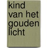 Kind van het gouden licht door Sonja Slock