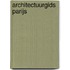 Architectuurgids Parijs