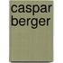 Caspar Berger
