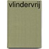 Vlindervrij