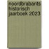 Noordbrabants Historisch Jaarboek 2023