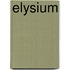 Elysium