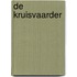 De Kruisvaarder