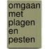 Omgaan met plagen en pesten