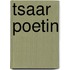 Tsaar Poetin