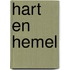 Hart en Hemel
