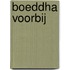 Boeddha Voorbij
