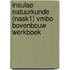 Insulae Natuurkunde (NaSk1) vmbo bovenbouw werkboek
