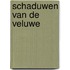 Schaduwen van de Veluwe