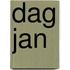 Dag Jan