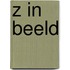 Z in Beeld