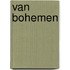 Van Bohemen