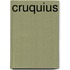 Cruquius