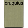 Cruquius door Levs architecten