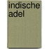 Indische adel