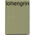 Lohengrin