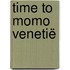 time to momo Venetië