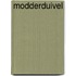 Modderduivel